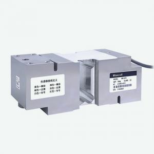 PM12TH铝制单点 50kg-1000kg